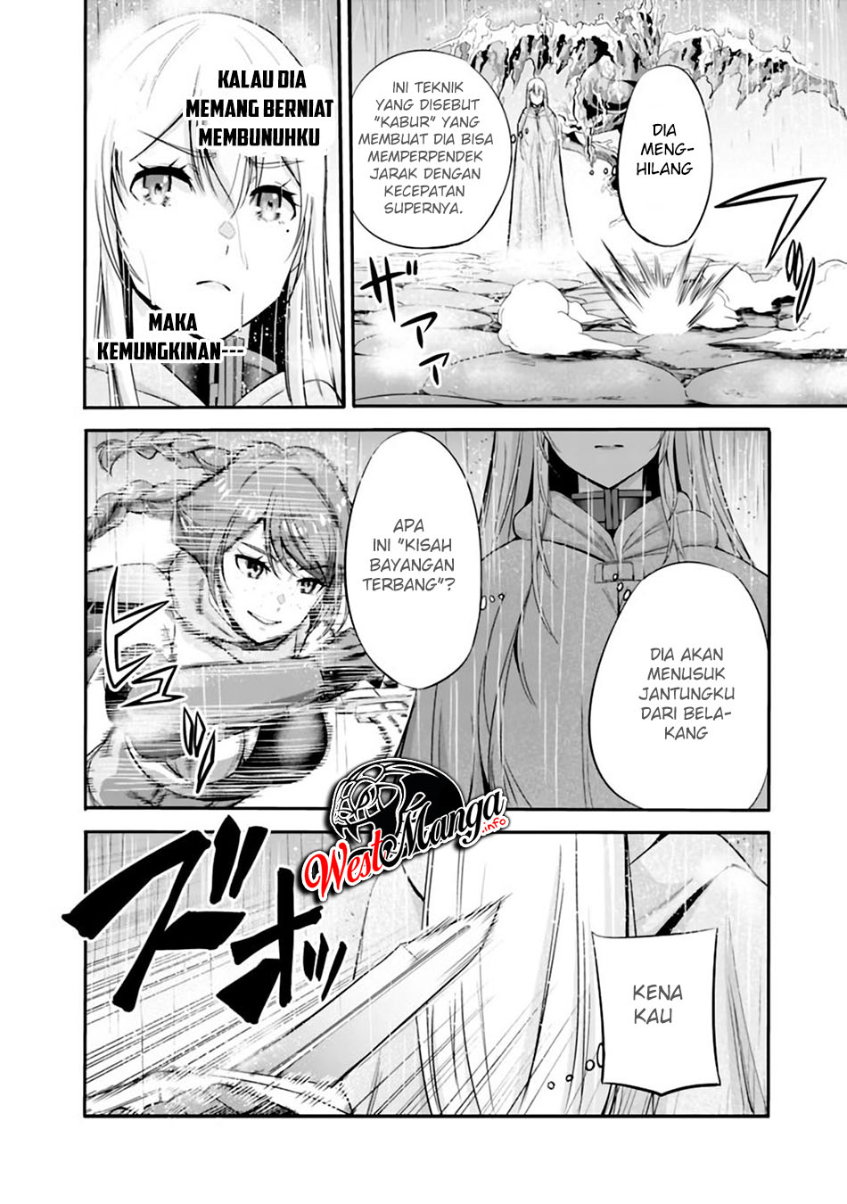 Uragirareta S Rank Boukensha no Ore wa, Aisuru Dorei no Kanojora to Tomoni Dorei dake no Harem Guild o Tsukuru